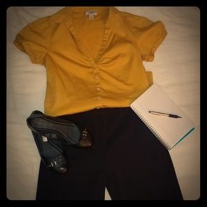 3 for $15 Ann Taylor Top